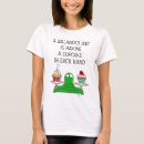Suche nach diät tshirts Tiere