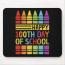 Suche nach jungen mousepads Lehrer