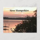 Suche nach sets postkarten Sonnenuntergang