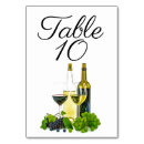 Suche nach nummerierter tisch tischkarten Party