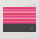 Suche nach rosa diamanten postkarten Braut