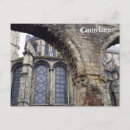 Suche nach canterbury poster Kathedrale