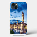 Suche nach beleuchtete iphone hüllen Nacht