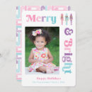 Suche nach nussknacker karten Typografie