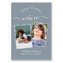 Suche nach paare tischkarten Elegante