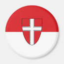 Suche nach wien österreich magnete Austria