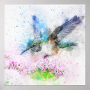 Suche nach abstract posters kunst Vintage