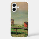 Suche nach gustave caillebotte Boote