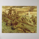 Suche nach omaha strand poster Weltkrieg ii