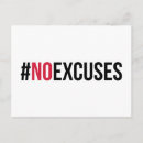 Suche nach ausbildung karten Gymnastik