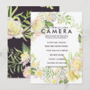 Suche nach party invitations karten Floral