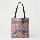 Suche nach botanicals taschen Blau