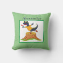 Suche nach salamander kissen Amphibien