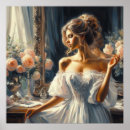 Suche nach schöne frauen poster Für ihn