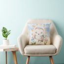 Suche nach babytiere kissen Kleintiere