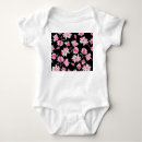 Suche nach romantisches babykleidung Aquarell