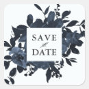 Suche nach rustikal save the date aufkleber Aquarell