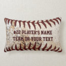 Suche nach baseballteam Mannschaft