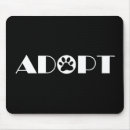 Suche nach pfoten mousepads Tier