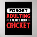 Suche nach spielfeld poster Lustig