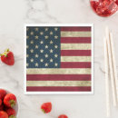 Suche nach usa papierservietten Amerikanische flagge