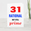 Suche nach mathematics postkarten Birthday