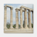 Suche nach zeus magnete Tempel