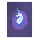 Suche nach mystische poster Einhorn