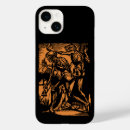 Suche nach totes iphone hüllen Zombie