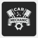 Suche nach schraube aufkleber Lustig