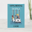 Suche nach rom karten Italienisch