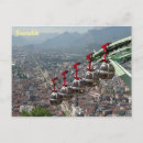 Suche nach grenoble postkarten Europa