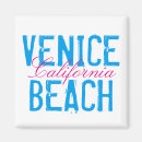 Suche nach venice beach magnete Urlaub