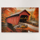 Suche nach alte brücke puzzle Landschaft
