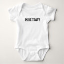 Suche nach scottish babykleidung Landschaft