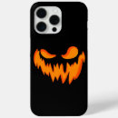 Suche nach orange halloween elektronik zubehör Schwarz und orange