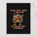 Suche nach die bohne einladungen Liebe