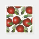 Suche nach rote äpfel servietten Nahrung