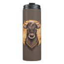 Suche nach ochse tassen Stier