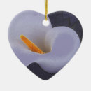 Suche nach calla ornamente Blumenreich