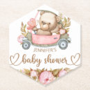 Suche nach teddy untersetzer Babytragen