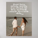 Suche nach paare in der liebe poster Couple