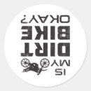 Suche nach dirt bike aufkleber Schmutzrad