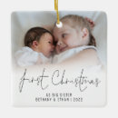 Suche nach schwester und bruder ornamente Für sie/ihn