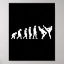 Suche nach menschlich andere poster Vintage