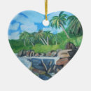 Suche nach seychellen ornamente Reise