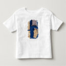Suche nach brosche tshirts Metall