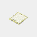 Suche nach dreiecke post it Muster