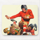 Suche nach uni mousepads Sport