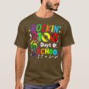 Suche nach musiknoten tshirts Gitarre